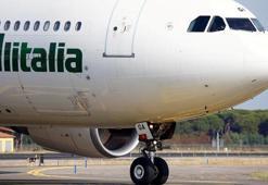 Alitalia'ya verilen destek kurallara aykırı bulundu