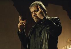 Akis filminin Türkiye prömiyeri Altın Koza 'da