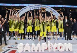 Son dakika haberi: Basketbol Gençler Ligi'nde yer alacak takımlar belli oldu