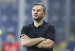 Okan Buruk nereli, kimdir, kaç yaşında? İşte, Okan Buruk'un çalıştırdığı takımlar