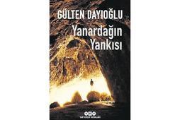 Bu gezegen bizim