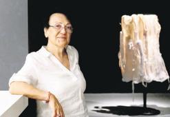 ‘Bir gün sıhhatli bir toplum olacağız’