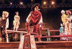 Yeni sezon sürprizleri