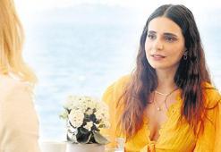 Kadınlara tavsiyeler