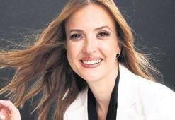 ‘Klişelere tahammülüm yok’