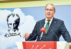 ‘Yazılan büyüme  sokağa yansımıyor’