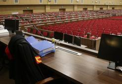 Arabada cinsel ilişkiye 'direnme' davası