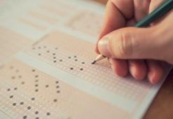 Bursluluk sınavı sonuçları ne zaman açıklanacak? MEB'den net tarih...