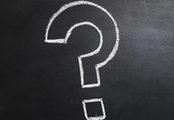 Diş Teli Taktırdıktan Sonra Diş Ağrısına Ne İyi Gelir?