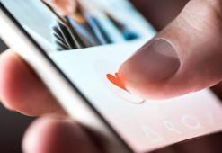 Instagram’dan hayrete düşürecek ‘iPad uygulaması’ açıklaması