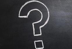 Reflü Belirtileri Arasında Sırt Ağrısı Ve Nefes Darlığı Var Mıdır?