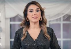 Yemekteyiz sunucusu Zuhal Topal kimdir, kaç yaşında? Zuhal Topal'ın eşi Korhan Saygıner kimdir, oyuncu mu?