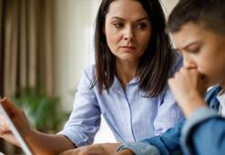 Astım okul başarısını etkiliyor