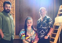 ENKA Sanat Eylül etkinlikleri devam ediyor