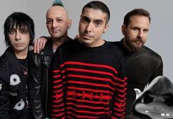 Kozlu Müzik Festivali başlıyor