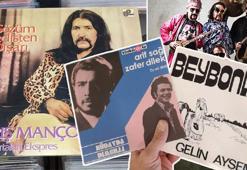 20 liraya da var, 3 bin liraya da! Meraklıları Şişli Plak Festivali'nde buluşuyor...