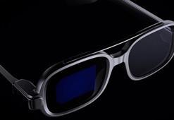 Xiaomi, Apple’dan hızlı çıktı! Smart Glasses ve öne çıkan bütün özellikleri