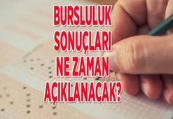 Bursluluk sınav sonuçları 2021 ne zaman açıklanacak? Bursluluk sınavı kaç puanla kazanılır?
