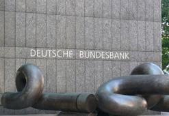 Bundesbank'tan 'dijital euro' uyarısı
