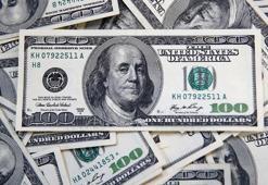 Güney Kore'den Google'a 177 milyon dolar ceza