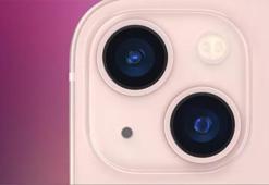 iPhone 13 Türkiye'ye ne zaman gelecek? iPhone 13 Pro ve iPhone 13 Pro Max özellikleri ve satış fiyatları