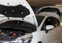 Türkiye'deki firmaların aktif büyüklüğü geçen yıl 10,6 trilyon lira oldu