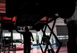 Türkiye'deki firmaların aktif büyüklüğü belli oldu