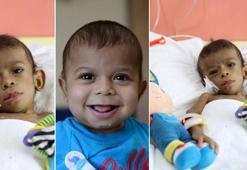 Akla gelen son isim hayat verdi! 'İnsanlık seferberliği'nde mutlu son