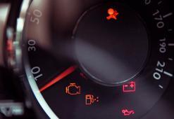 Küresel çip krizinde yeni gelişme! Sıfır ve ikinci eli etkileyecek