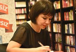 Pucca'ya 1 yıla kadar hapis istemi