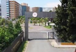 Son dakika... KYK yurt başvuru sonuçları açıklandı