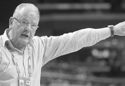 Son dakika: Dusan Ivkovic, 78 yaşında hayatını kaybetti