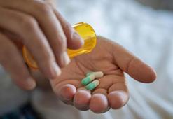 Antidepresan hakkında yanlış bilinen doğrular