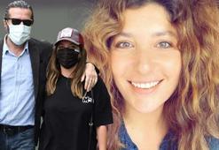 Şebnem Bozoklu: İkinci el şahane bir şey