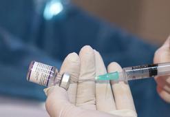 Yüzde yüz sonuç verdi! Aylardır izleniyorlardı