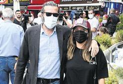 ‘İyi pazarlıkçıyız’