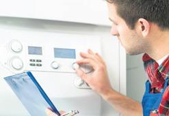 Kombiyi ‘kısarak’ tasarruf mümkün