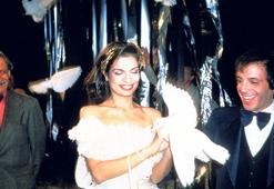 ‘Ölüm mangası hayatımı değiştirdi’