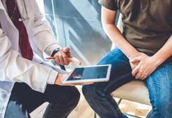 Uzmanından uyarı: Prostat kanseri sinsi ilerliyor