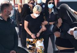 Ucuz telefon vaadiyle internet dolandırıcılığı yapan 4 kişi yakalandı