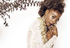 Buika: Her yeni albümde yeni bir ben oluyorum