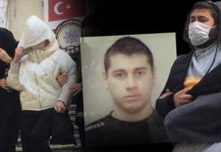 Mafya liderinin mezarı başındaki ölümde iddianame hazırlandı