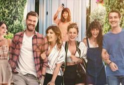 TV'de ilk kez: Biz Böyleyiz konusu nedir, oyuncuları kimler? Nerede çekildi?
