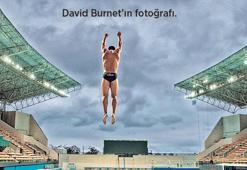 İstanbul’da fotoğraf zirvesi