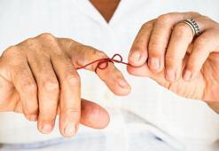 Erken teşhis neden önemli?