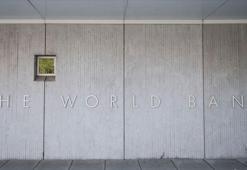 Raporlardaki usulsüzlük şüpheleri artırdı