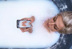 Hayatımızın her alanına girdi! 5-10 yıl içinde hastalık sayılacak...