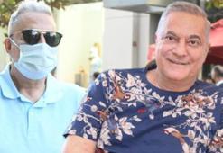 Mehmet Ali Erbil kaç yaşında, kimdir? Mehmet Ali Erbil evlilikleri hayatı ve kariyeri...