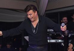 Fatih Ürek kimdir, kaç yaşında? Fatih Ürek albümleri ve filmleri...
