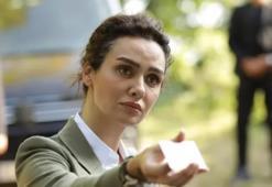 Son Yaz Sare Akay kimdir? Birce Akalay kimdir film ve dizileri...